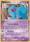 056/110 Wobbuffet