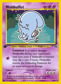 035/75 Wobbuffet