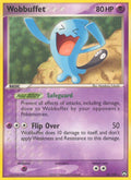 024/108 Wobbuffet