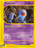045/144 Wobbuffet