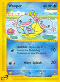 117/147 Wooper