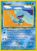 082/111 Wooper