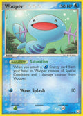 081/109 Wooper
