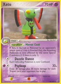 029/107 Xatu
