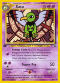 052/75 Xatu