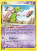 055/100 Xatu
