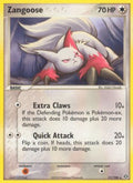 021/106 Zangoose