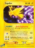 044/147 Zapdos