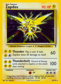 019/110 Zapdos
