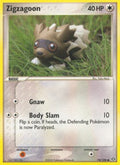 074/106 Zigzagoon