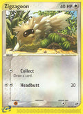 085/100 Zigzagoon