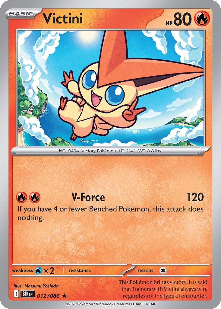 012/086 Victini