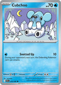 025/086 Cubchoo