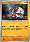 050/086 Throh