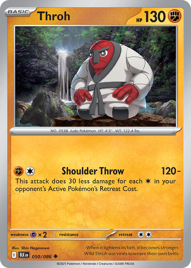050/086 Throh