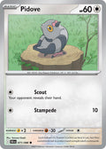 071/086 Pidove