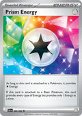 086/086 Prism Energy