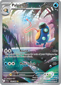 104/086 Volcarona