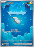 113/086 Cubchoo