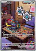 139/086 Whirlipede