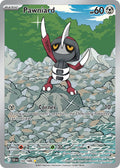 142/086 Krokorok