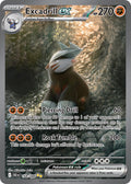 168/086 KyuremEX