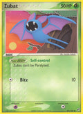 083/107 Zubat