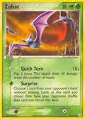 083/101 Zubat