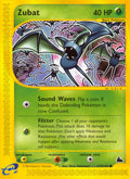 117/144 Zubat