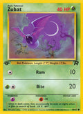 070/82 Zubat