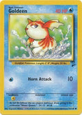 Goldeen 76/130