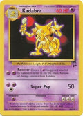 Kadabra 46/130