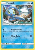 42/156 Manaphy