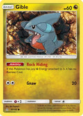 97/156 Gible