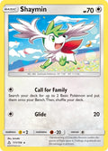 111/156 Shaymin