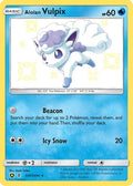 SV08/SV94 Alolan Vulpix