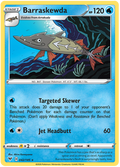 042/185 Barraskewda