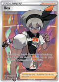 180/185 Bea