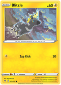 053/185 Blitzle