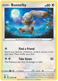 Bunnelby 214/264