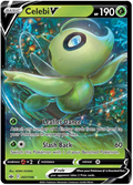 007/198 Celebi V
