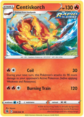 Centiskorch 48/264
