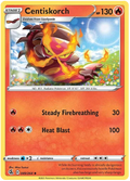 Centiskorch 49/264