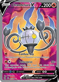 247/264 Chandelure V