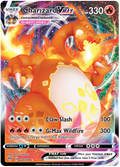 Charizard VMAX 20/189
