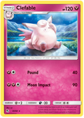 40/68 Clefable