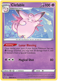 064/185 Clefable