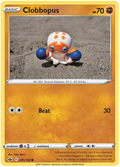 Clobbopus 91/198