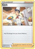 Cook 228/264