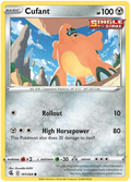 Cufant 191/264